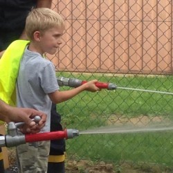  - Scouts en Gidsen Zaventem 